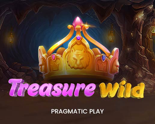 Game Thumbnail